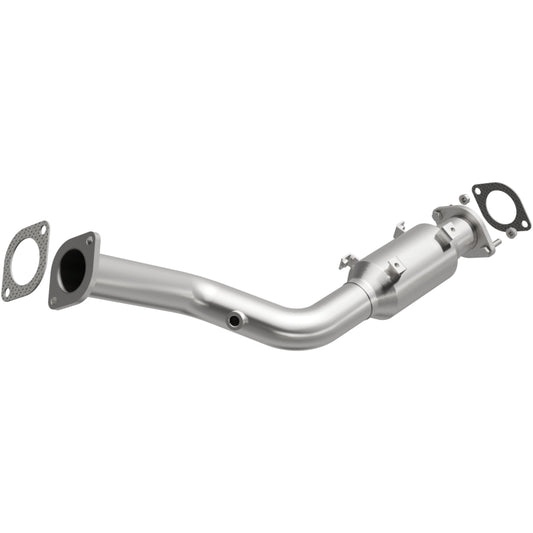 MagnaFlow 14-15 Nissan Rogue 2.5L Direct Fit Converter