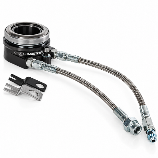 Clutch Masters Honda K-Series Internal Hydraulic Release Bearing