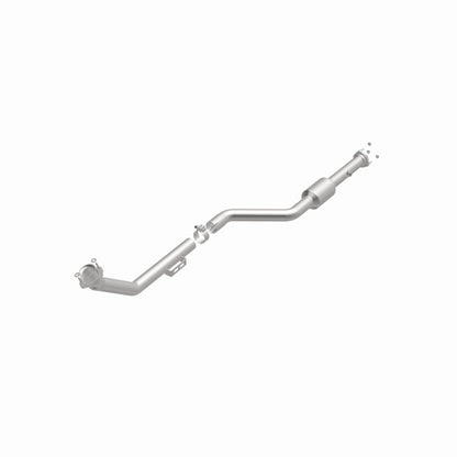 MagnaFlow 2004 Mercedes-Benz SLK230 2.3L Direct Fit Converter