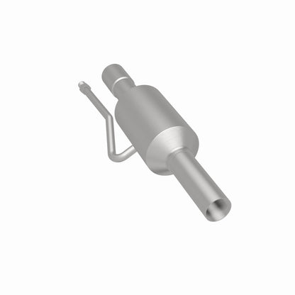 MagnaFlow 2002 Dodge Ram 3500 5.9L Direct Fit Converter