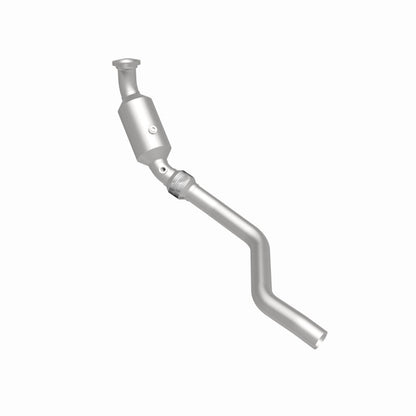 MagnaFlow 06-14 Chrysler 300 5.7L Direct Fit Converter