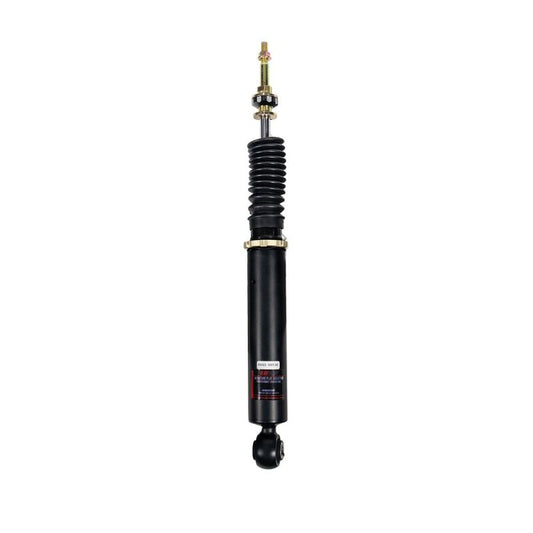 BLOX Racing 2016+ Honda Civic Coupe/Sedan (Non Si / Type R) Plus Series Fully Adjustable Coilovers