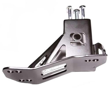 Innovative 92-95 Honda Civic / 94-01 Acura Integra Conversion Driver Sub Bracket K-Series Engines