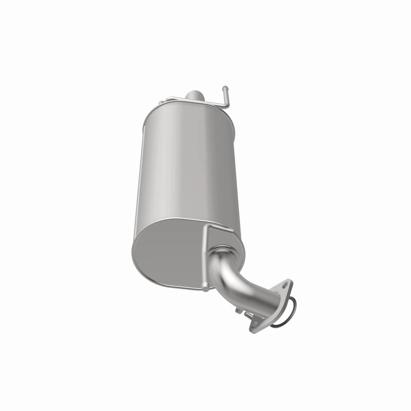 BRExhaust 95-96 Lexus ES300/ 95-96 Toyota Camry Muffler Kit