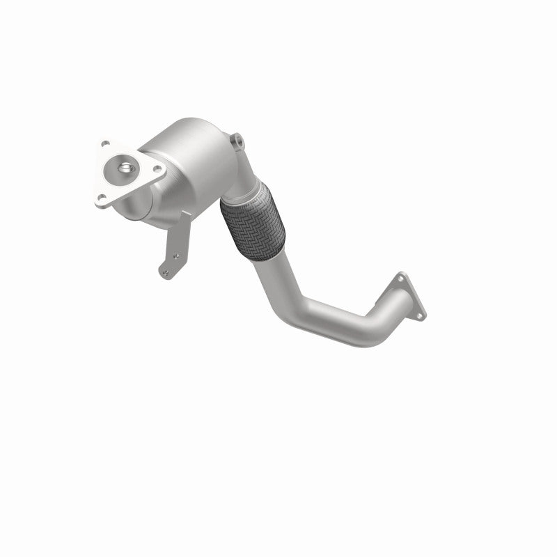 MagnaFlow 07-08 Audi Q7 3.6L Direct Fit Converter