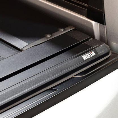 Photo - lifestyle view