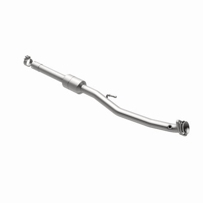 MagnaFlow 10-13 Cadillac CTS 3.0L Direct Fit Converter