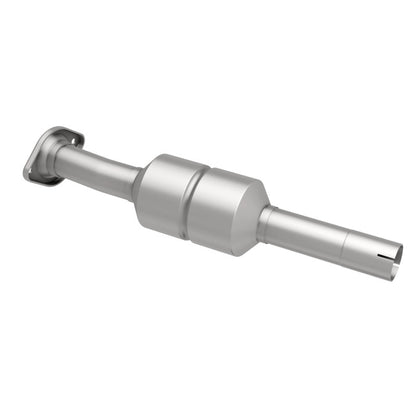 MagnaFlow 04-07 Toyota Highlander 3.3L Direct Fit Converter