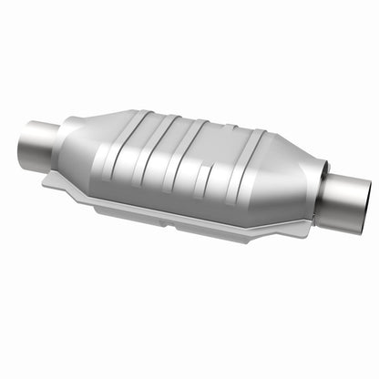 MagnaFlow 2.25in. PC1 Universal Converter