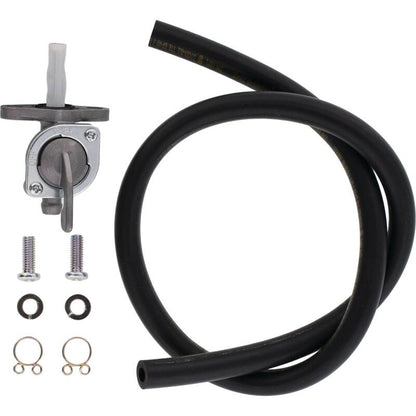 All Balls Racing Fuel Valve Kit - Suzuki