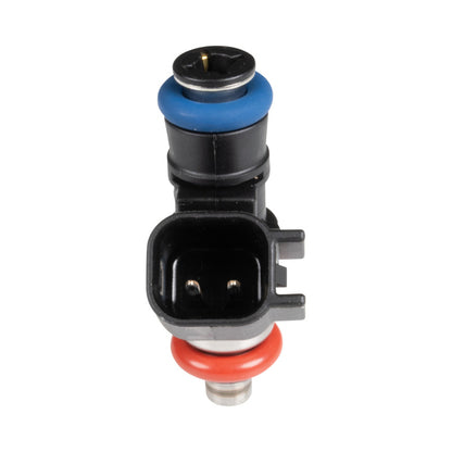 FAST Precision Flow LS7 Style Fuel Injector (65lb/hr) - Set of 8