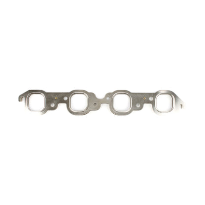 Cometic Chevy Mark-IV GM Gen-V/VI Big Block V8 .030in MLS Exhaust Mani Gasket Set-2in Square Ports