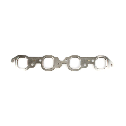 Cometic Chevy Mark-IV GM Gen-V/VI Big Block V8 .030in MLS Exhaust Mani Gasket Set-2in Square Ports