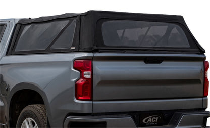 Access 15-22 Chevy/GMC Colorado/Canyon Outlander Soft Truck Topper 6ft Box