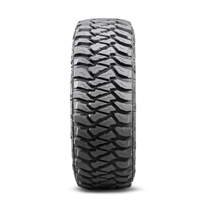Mickey Thompson Baja Legend MTZ Tire - LT315/75R16 127/124Q - 247929