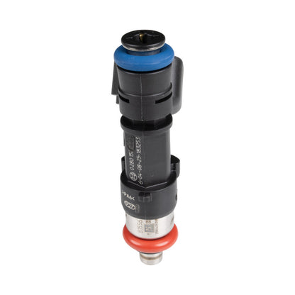 FAST Precision Flow LS2 Style Fuel Injector (59lb/hr) - Set of 8