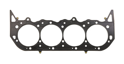Cometic Chevy Mark-IV BB V8 .051in MLS Cyl Head Gasket-4.620in Bore