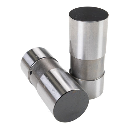 Comp Cams GM Applications Xtreme Energy DLC Hydraulic Flat Tappet Lifter .842in Dia. - 4 Cyl