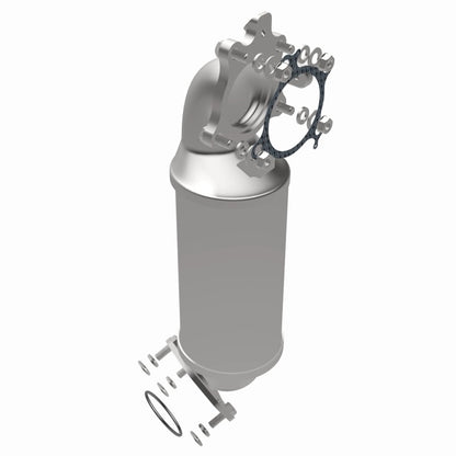 360 Degree Image Set