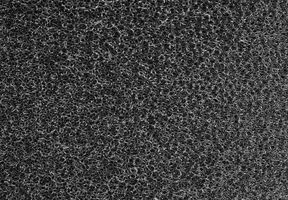 PERRIN 2-Piece Replacement Filter for PERRIN Intakes 3.125 inch ID (Fits Big MAF and V2 standard In