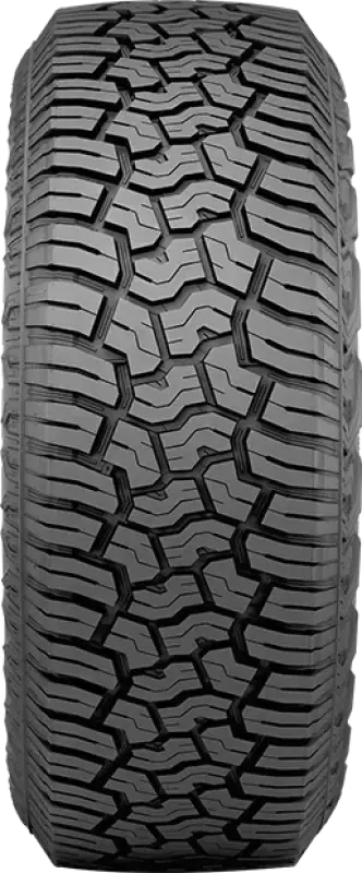 Yokohama Geolandar X-AT Tire - LT305/65R18 124/121Q