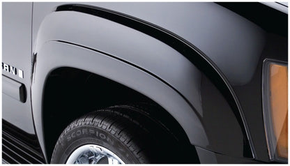 Photo - Close Up