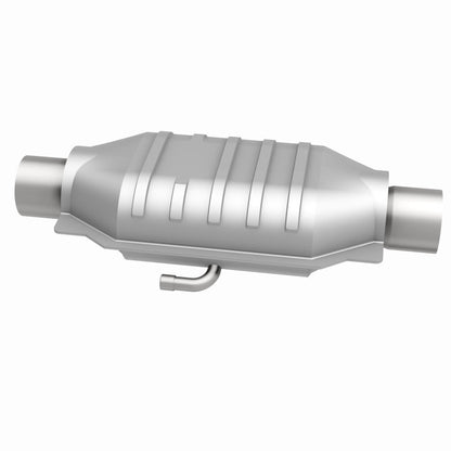 MagnaFlow 2.00in. PC1 Universal Converter