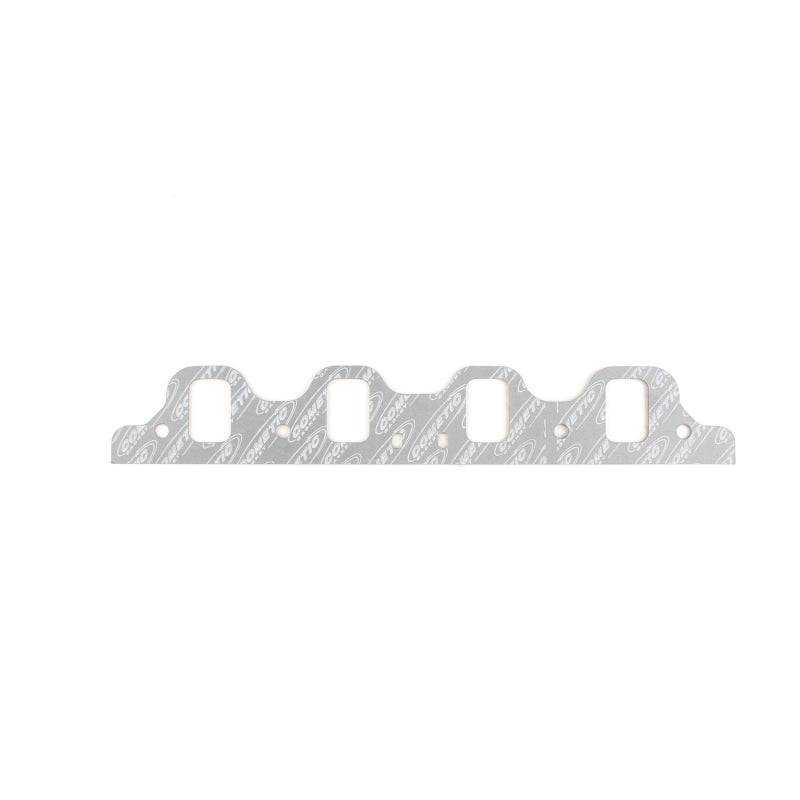 Cometic Ford 302/351W Windsor V8 .094in Fiber Intake Mani Gasket Set