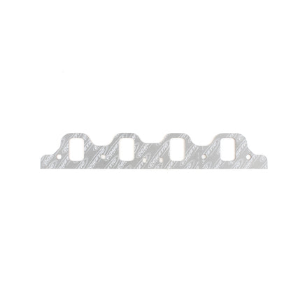 Cometic Ford 302/351W Windsor V8 .094in Fiber Intake Mani Gasket Set