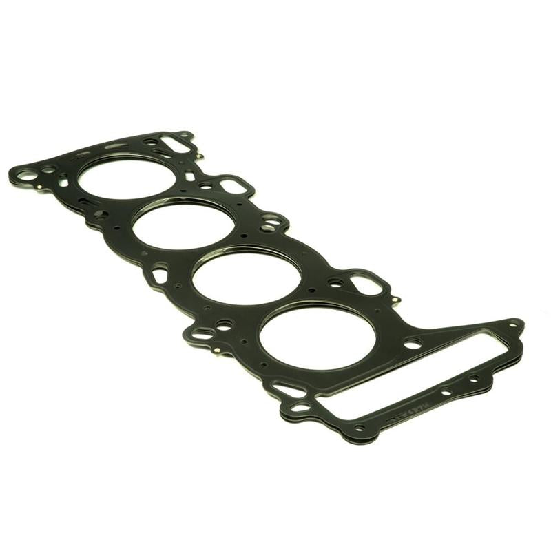 Wiseco SC Gasket - Toyota/Lexus 5SFE Gasket