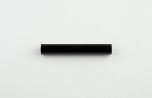 Wilwood - Caliper Bridge Bolt Spacers