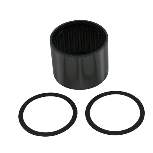 All Balls Racing 22-23 Can-Am Commander 700 DPS Primary Clutch One Way Bearing Kit