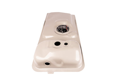 Aeromotive 99-04 Ford Mustang Fuel Tank w/ TVS Brushless A1000 Fuel Pump
