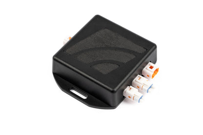 AMS Performance Q50/Q60 CAN Bus Flex Fuel Kit