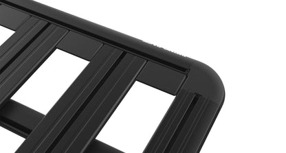 Rhino-Rack Pioneer 6 Platform 2100 X 1240 F/P