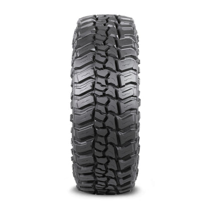 Mickey Thompson Baja Boss M/T Tire - 37X12.50R20LT 126Q - 247895