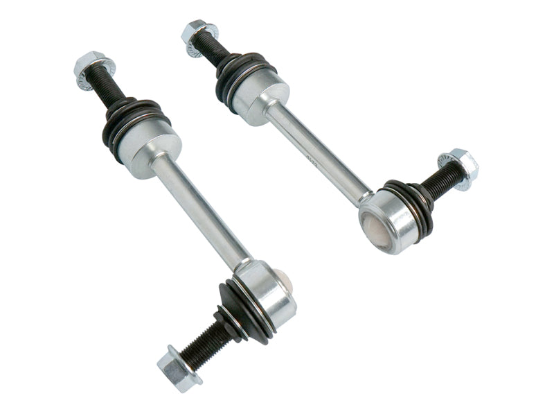 ICON 05-23 Toyota Tacoma Rear Sway Bar Link Kit