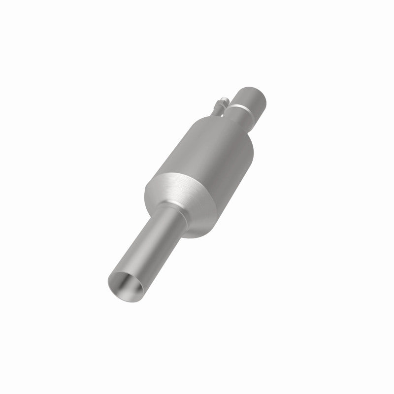 MagnaFlow 2002 Dodge Ram 3500 5.9L Direct Fit Converter