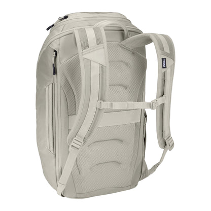 Thule Chasm Laptop Backpack 26L - Soft Sand