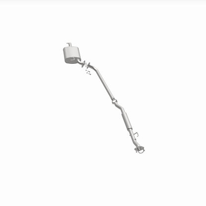 MagnaFlow BRE Exhaust Kit 96-03 Camry ES300