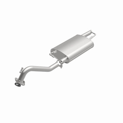 MagnaFlow BRE Exhaust Kit 14-19 TOYOTA COROLLA 1.8L