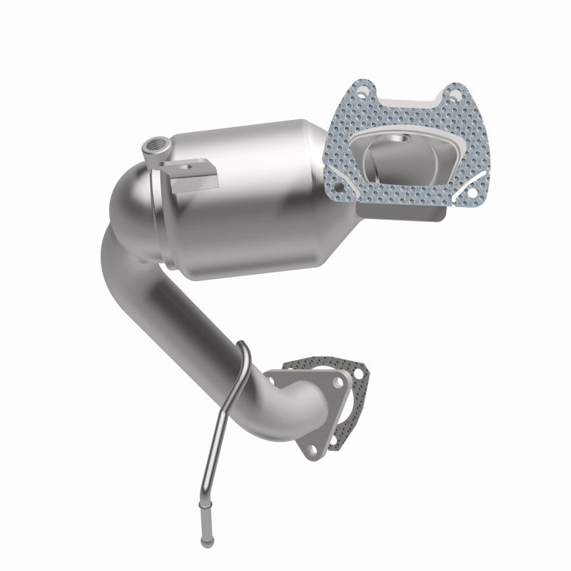 MagnaFlow 14-17 Jeep Cherokee 3.2L Direct Fit Converter