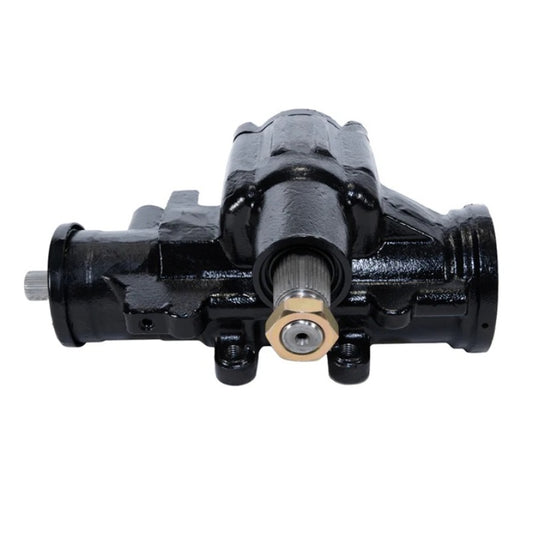 Yukon Gear 80-83 Jeep CJ5 & 80-86 Jeep CJ7 Power Steering Gear Box