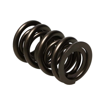 Manley Spring Retainer, RET-TI 10 DEG 1.625 DBL