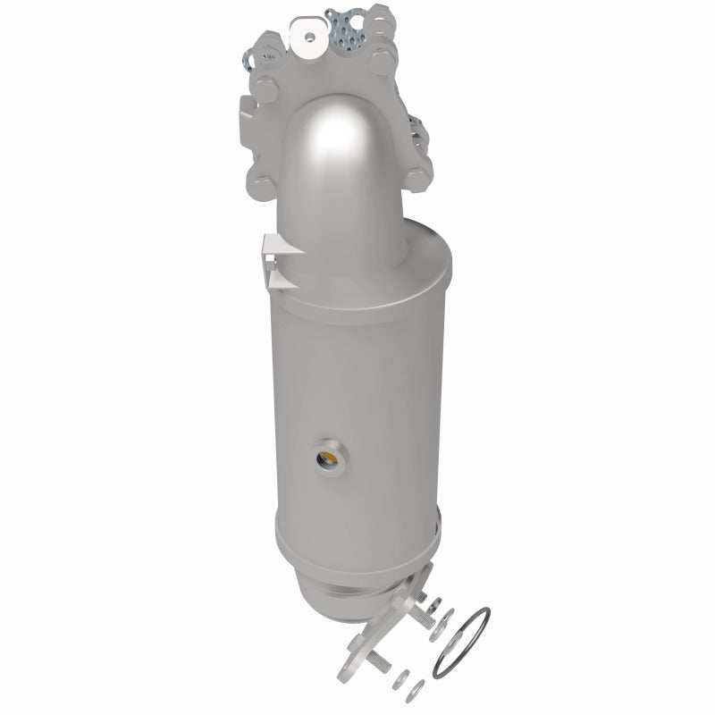 360 Degree Image Set