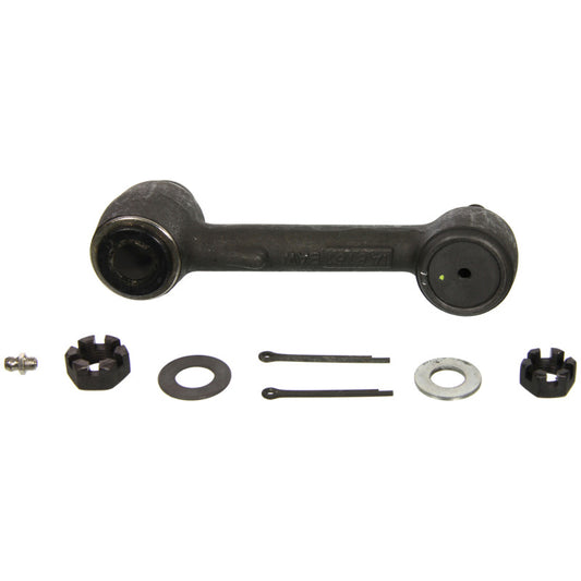 MOOG 1965 Ford Falcon Idler Arm