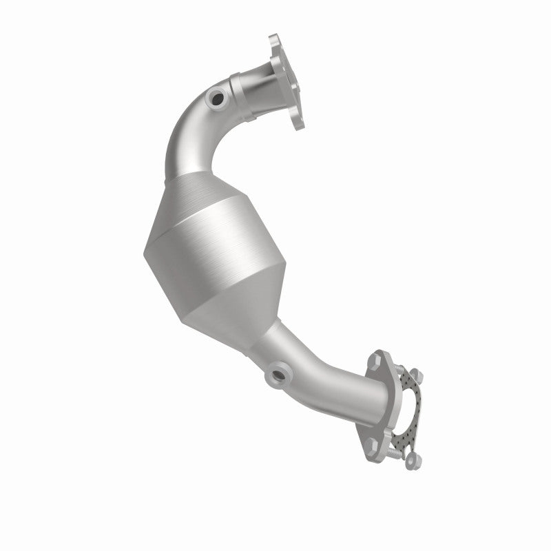 MagnaFlow 12-13 Chevrolet Impala 3.6L Direct Fit Converter