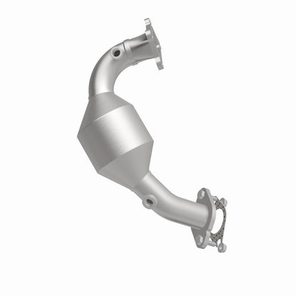 MagnaFlow 12-13 Chevrolet Impala 3.6L Direct Fit Converter