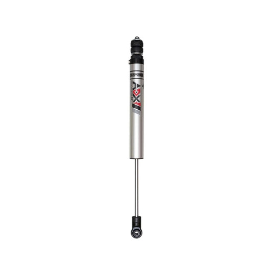 Skyjacker 94-10 Ram 2500 ADX M2.0 Adventure Series Aluminum Monotube Shock - Front