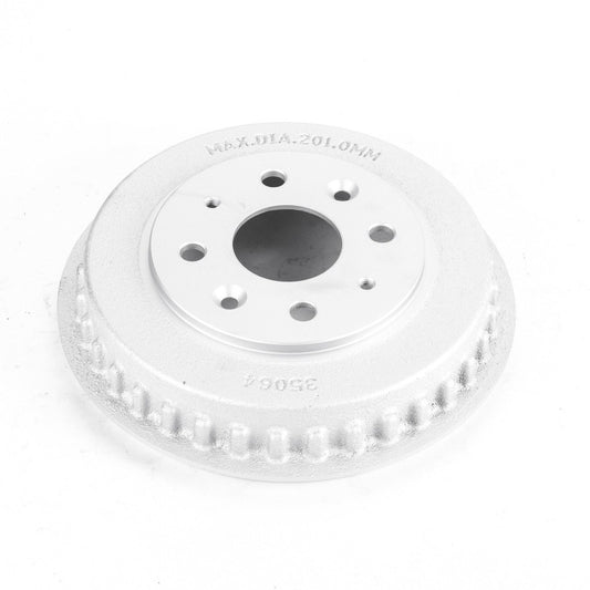 Power Stop 00-04 Kia Spectra Rear Premium Brake Drum